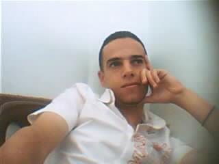 aziz_2009_gni